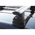 barres-de-toit-aluminium-audi-a6-berline-06-94-10-97-g3-pacific-airflow-3.jpg
