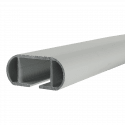 barres-de-toit-aluminium-bmw-serie-3-break-03-95-1998-g3-clop-infinity-2.png