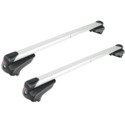 barres-de-toit-aluminium-citroen-c5-break-09-04-04-08-g3-clop-infinity-1.jpg