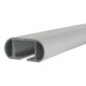 barres-de-toit-aluminium-citroen-c5-break-09-04-04-08-g3-clop-infinity-2.jpg