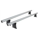 barres-de-toit-aluminium-fiat-doblo-11-00-02-10-menabo-professional-1.jpg