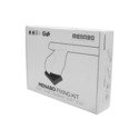 barres-de-toit-aluminium-fiat-ducato-02-95-05-06-menabo-professional-3.jpg