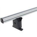 barres-de-toit-aluminium-fiat-ducato-06-06-menabo-professional-1.jpg