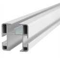 barres-de-toit-aluminium-fiat-fiorino-02-08-menabo-professional-2.jpg