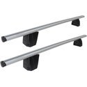 barres-de-toit-aluminium-hyundai-bayon-05-21-menabo-delta-1.jpg