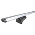 barres-de-toit-aluminium-hyundai-bayon-05-21-menabo-pick-up-1.jpg