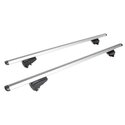 barres-de-toit-aluminium-hyundai-tucson-11-20-menabo-pick-up-1.jpg
