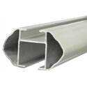 barres-de-toit-aluminium-hyundai-tucson-11-20-menabo-pick-up-2.jpg