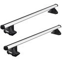 barres-de-toit-aluminium-toyota-bz4x-12-21-thule-probar-1.jpg