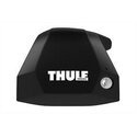 barres-de-toit-aluminium-toyota-corolla-cross-01-22-thule-wingbar-edge-2.jpg