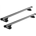 barres-de-toit-aluminium-volkswagen-crafter-04-06-12-16-thule-probar-1.jpg