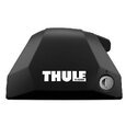 barres-de-toit-aluminium-volkswagen-touareg-10-02-03-10-thule-wingbar-edge-2.jpg