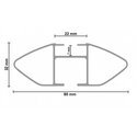 barres-de-toit-aluminium-volvo-s40-02-04-g3-pacific-airflow-2.jpg