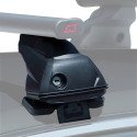 barres-de-toit-aluminium-volvo-s40-02-04-g3-pacific-airflow-3.jpg