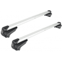 barres-de-toit-aluminium-volvo-xc60-11-08-02-17-g3-clop-infinity-1.png