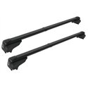 barres-de-toit-en-acier-pour-cupra-formentor-0820-0424-g3-clop-infinity-1.jpg