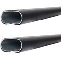 barres-de-toit-en-acier-pour-cupra-formentor-0820-0424-g3-clop-infinity-2.jpg