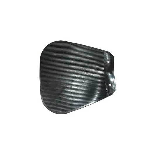 bavette-avec-support-de-fixation-adaptable-solex-3800-etc-1.webp