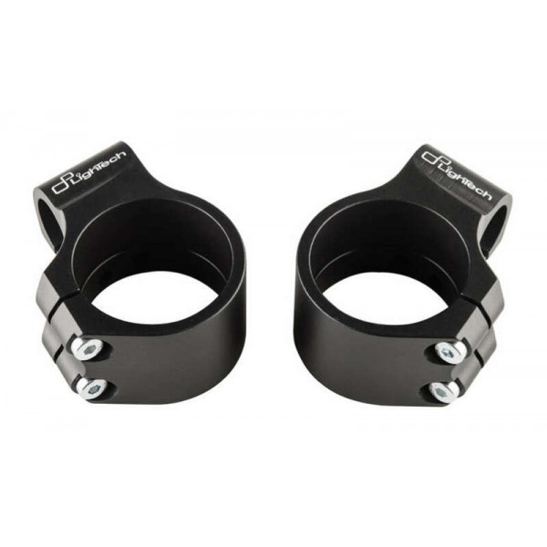 bracelets-lightech-o48-hauteur-0mm-deport-40mm-10-noir-1.jpg