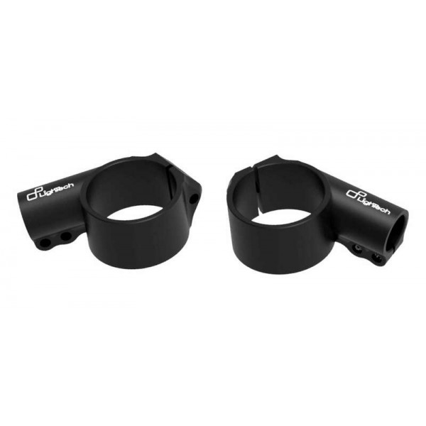 bracelets-lightech-o50-hauteur-0mm-deport-20mm-10-noir-1.jpg