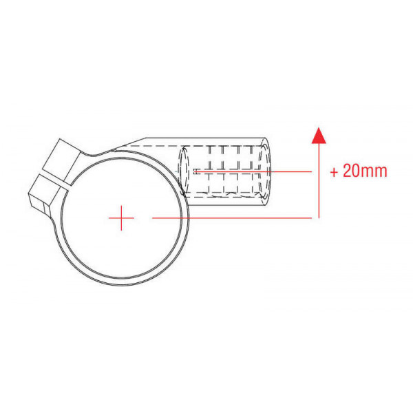 bracelets-lightech-o50-hauteur-0mm-deport-20mm-10-noir-2.jpg