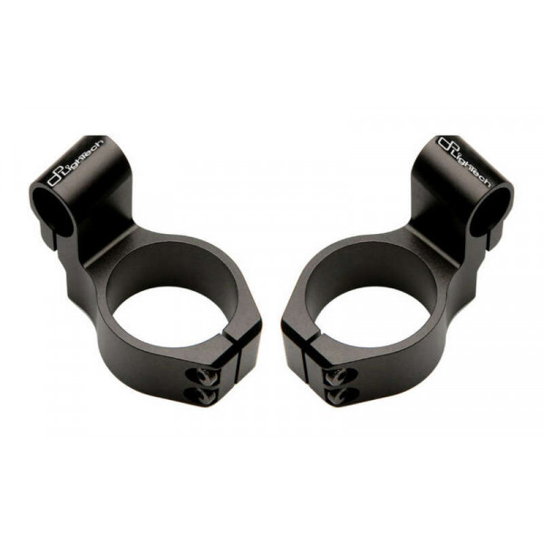bracelets-lightech-o55-hauteur-20mm-deport-40mm-10-noir-1.jpg