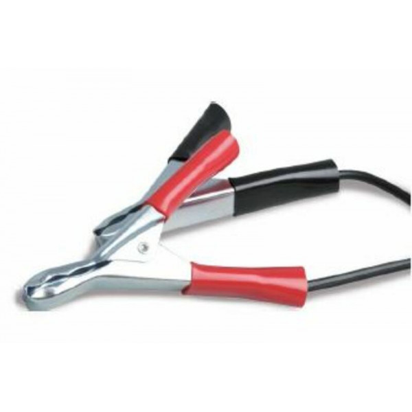 cable-bs-pinces-croco-standards-1.jpg
