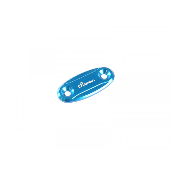 cache-orifice-retroviseur-lightech-cobalt-suzuki-gsx-r1000-1.jpg
