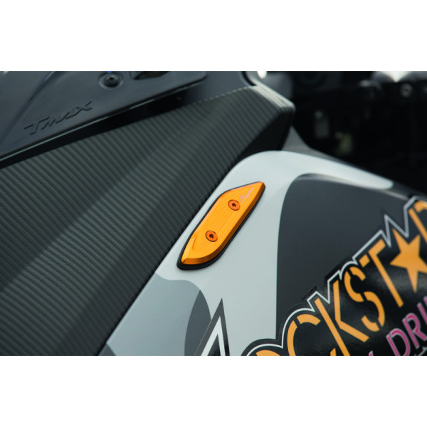 cache-orifice-retroviseur-lightech-or-yamaha-t-max-530-la-paire-1.jpg