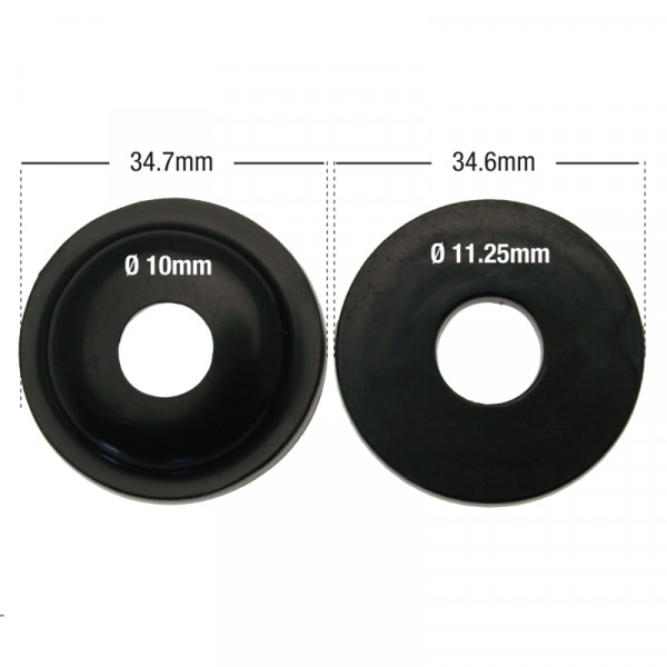 cache-orifices-clignotants-bihr-honda-2.jpg