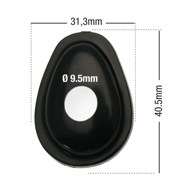 cache-orifices-clignotants-bihr-yamaha-1.jpg
