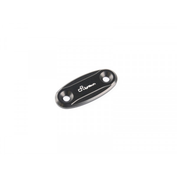 caches-orifice-retroviseur-lightech-black-bmw-s1000rr-1.jpg