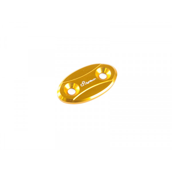 caches-orifice-retroviseur-lightech-gold-yamaha-yzf-r1-1.jpg