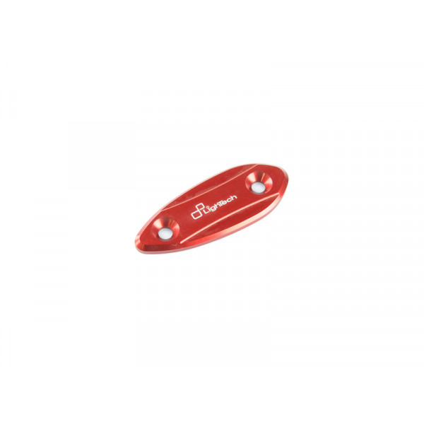 caches-orifice-retroviseur-lightech-red-honda-cbr600rr-1.jpg