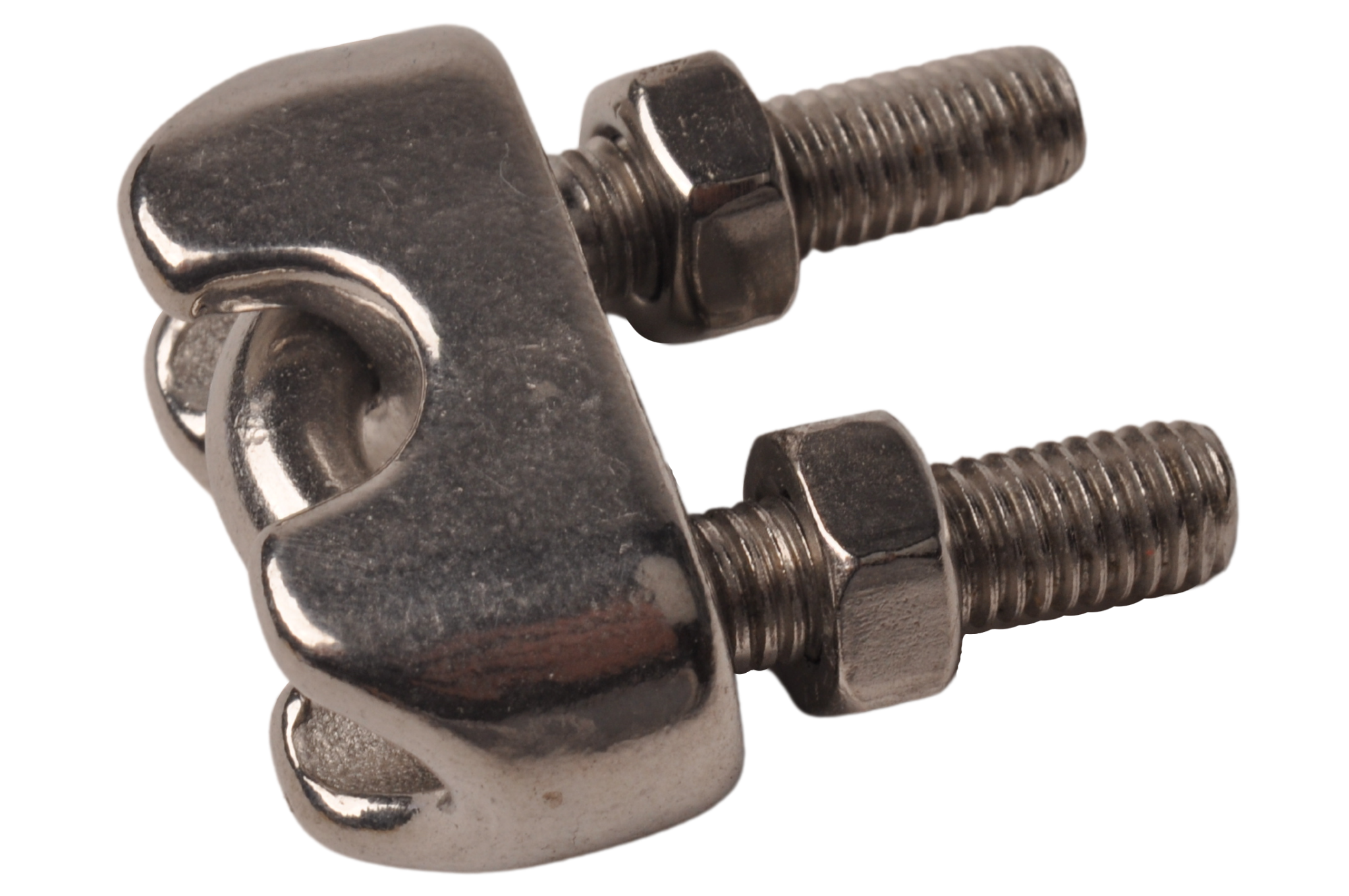 cantonal-agrafe-rvs-pour-fil-dacier-6-mm-25501129244750.png