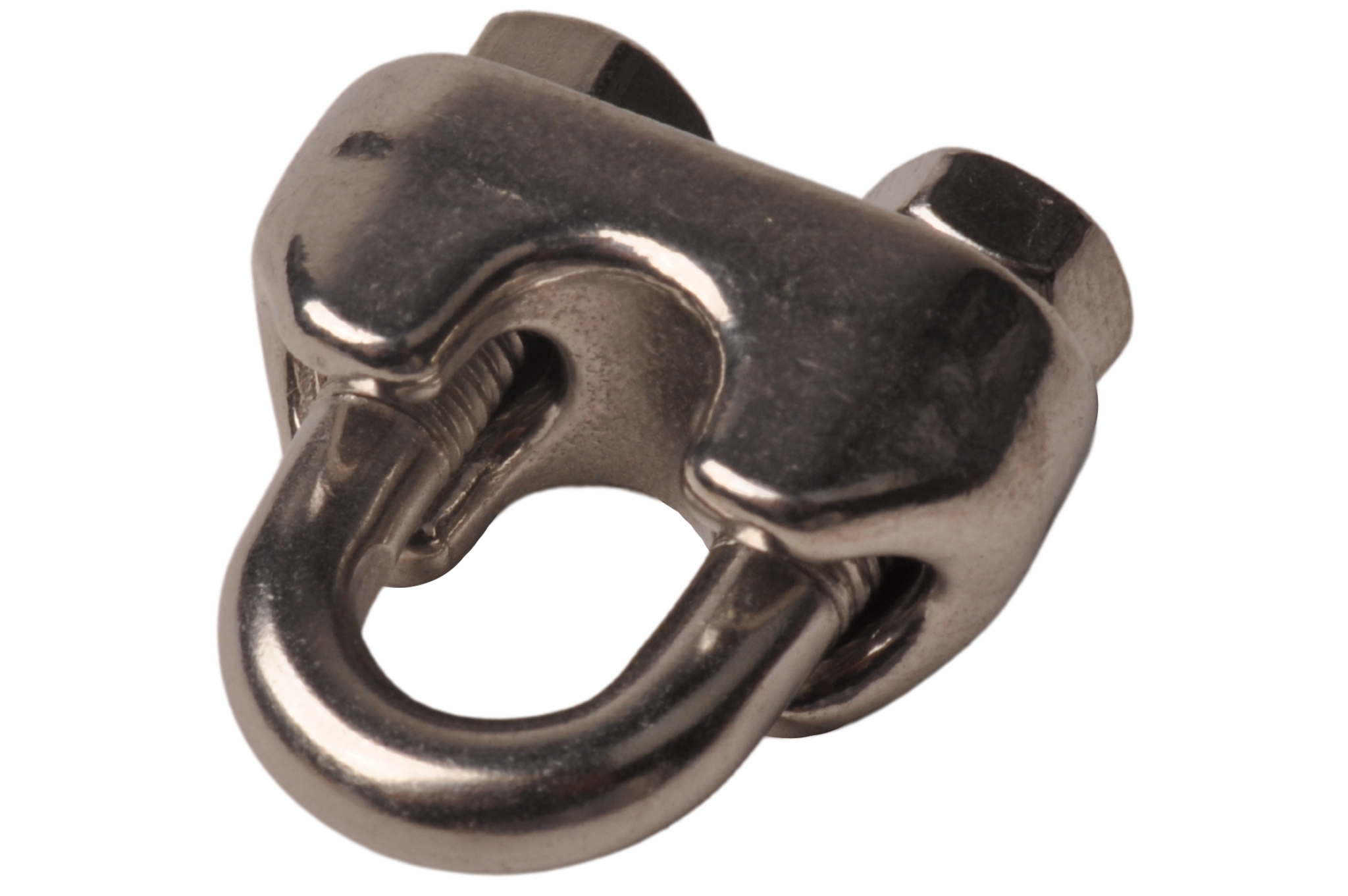 cantonal-agrafe-rvs-pour-fil-dacier-6-mm-25501129310286.png