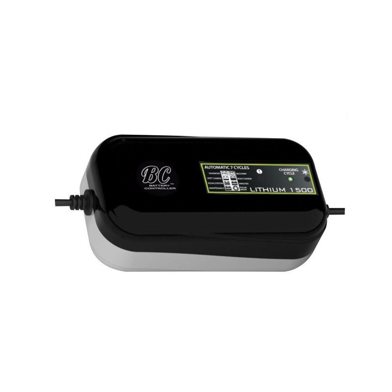 chargeur-batterie-lithium-1.jpg
