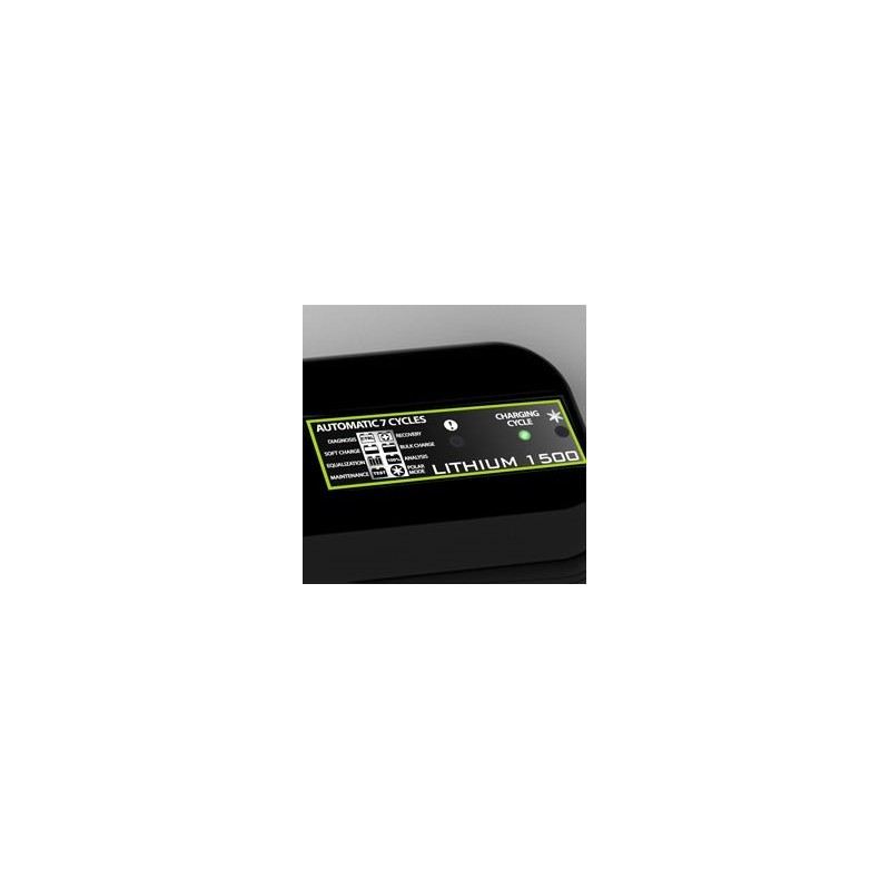 chargeur-batterie-lithium-2.jpg