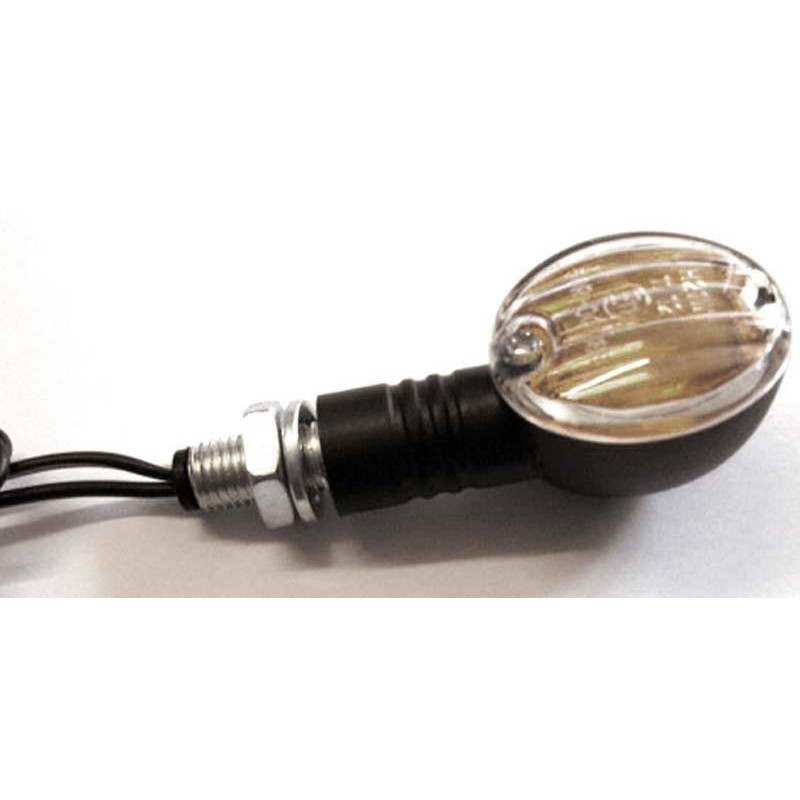 clignotants-moto-basic-ampoule-1.jpg