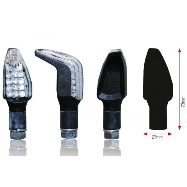 clignotants-moto-boomerang-leds-1.jpg