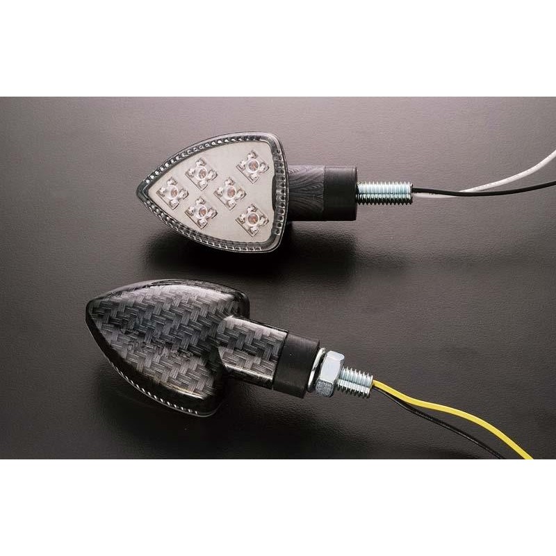 clignotants-moto-delta-led-1.jpg