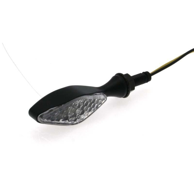 clignotants-moto-elipsleds-1.jpg