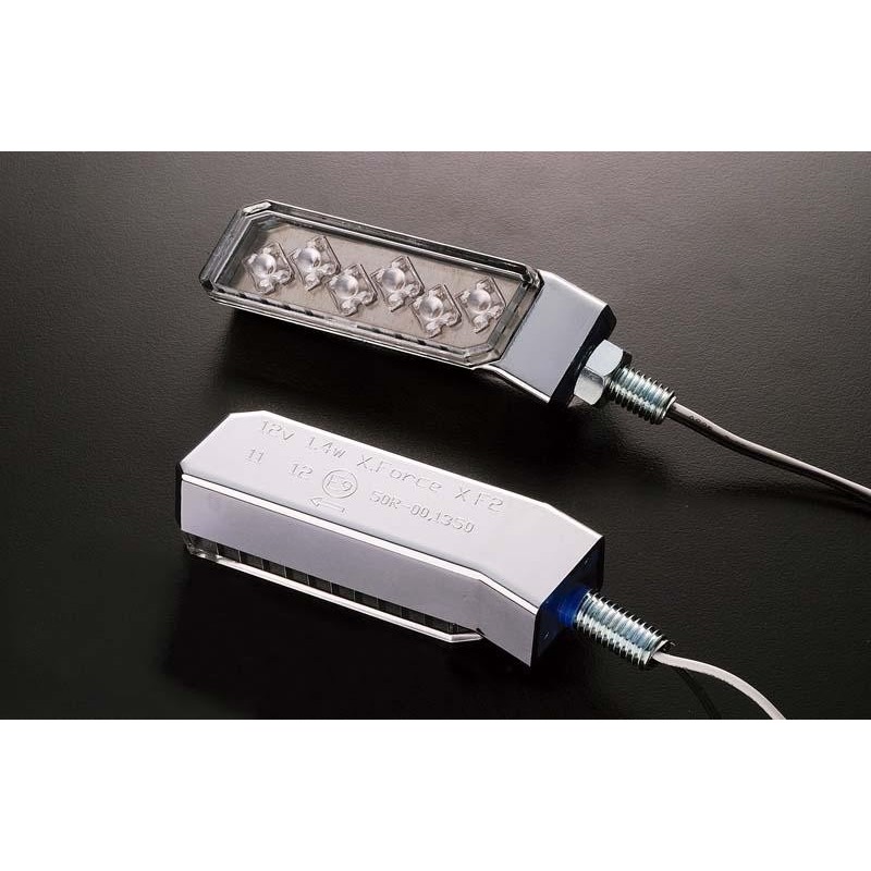 clignotants-moto-fryers-led-1.jpg