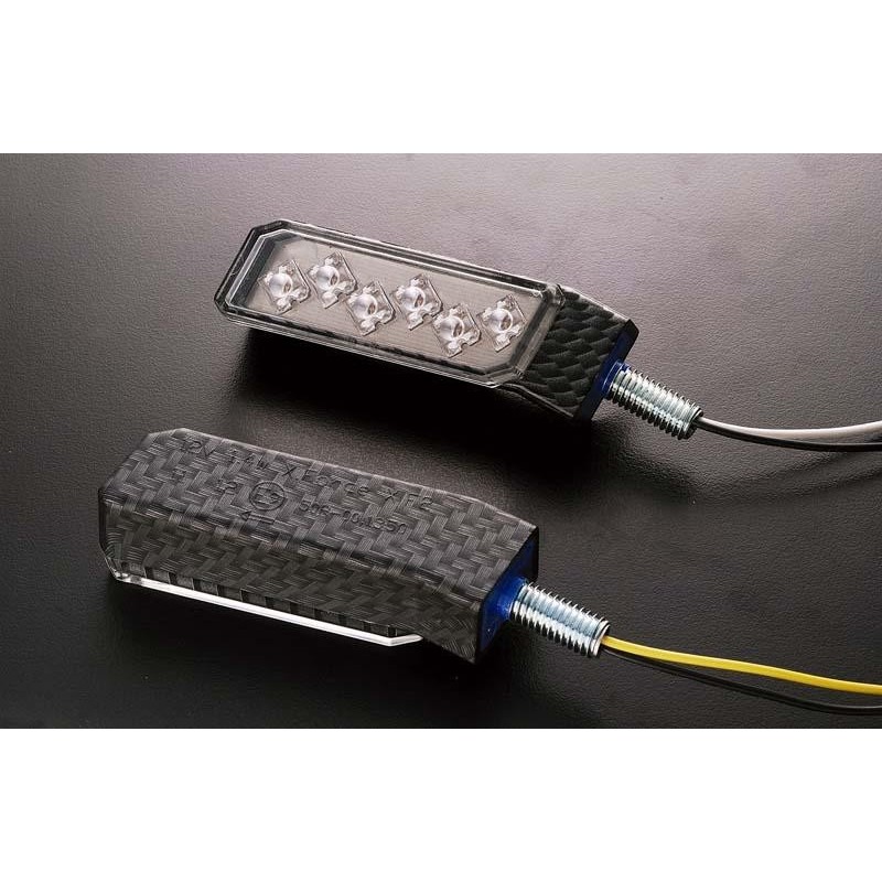clignotants-moto-fryers-led-2.jpg