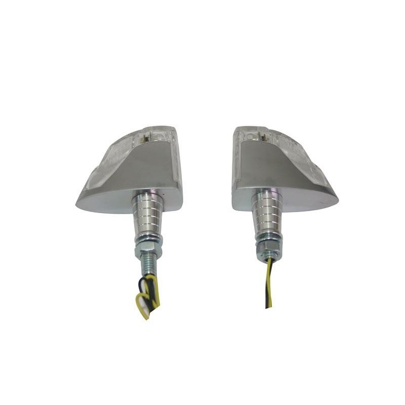 clignotants-moto-h2o-1.jpg