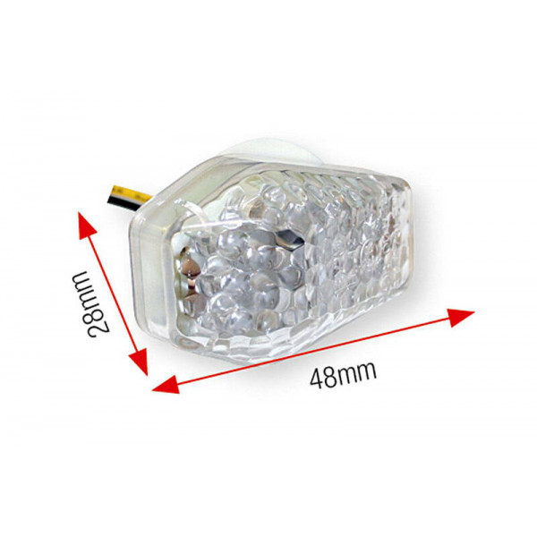 clignotants-moto-led-carenage-suzuki-1.jpg
