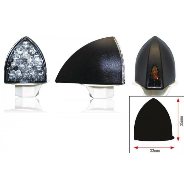 clignotants-moto-profil-leds-1.jpg