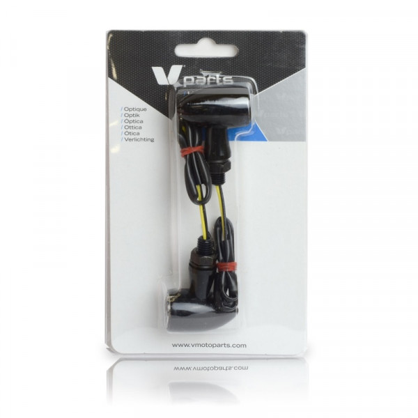 clignotants-v-parts-led-clair-universel-2.jpg