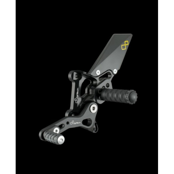 commande-reculees-fixes-lightech-yamaha-mt-07-1.jpg