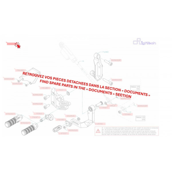 commande-reculees-fixes-lightech-yamaha-mt-07-2.jpg